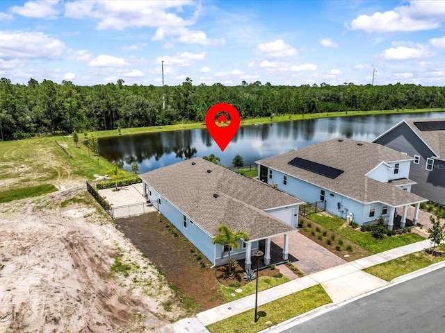 6320 Trailblaze Bnd, Saint Cloud, FL 34771 - photo 30