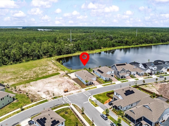 6320 Trailblaze Bnd, Saint Cloud, FL 34771 - photo 31