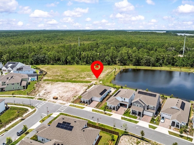 6320 Trailblaze Bnd, Saint Cloud, FL 34771 - photo 32