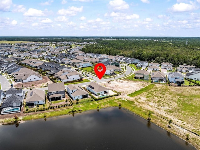 6320 Trailblaze Bnd, Saint Cloud, FL 34771 - photo 33