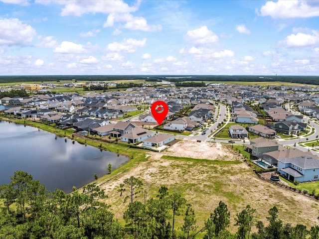 6320 Trailblaze Bnd, Saint Cloud, FL 34771 - photo 34