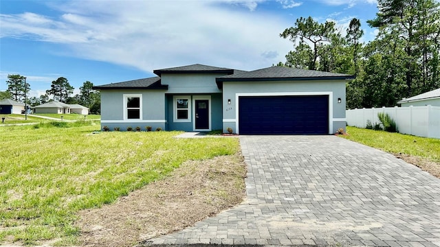 6132 SW 148th St, Ocala, FL 34473 - photo 1