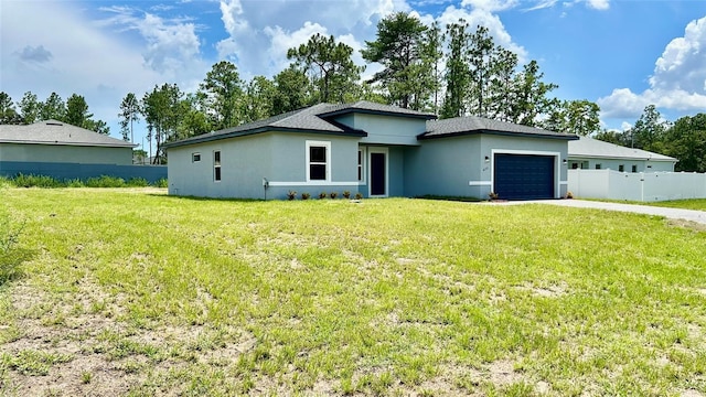 6132 SW 148th St, Ocala, FL 34473 - photo 2