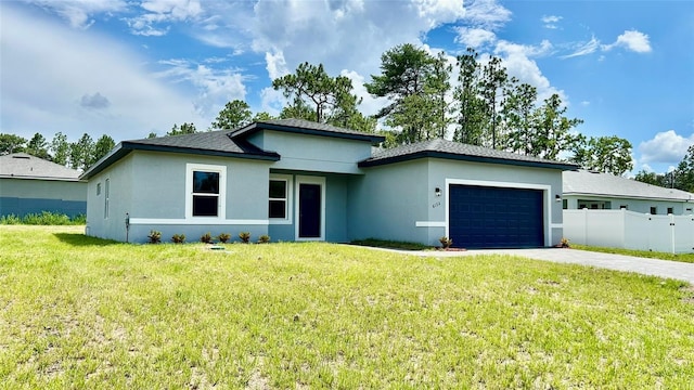 6132 SW 148th St, Ocala, FL 34473 - photo 3