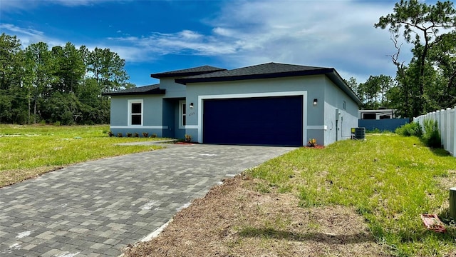 6132 SW 148th St, Ocala, FL 34473 - photo 4