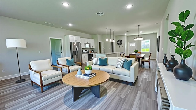 6132 SW 148th St, Ocala, FL 34473 - photo 6