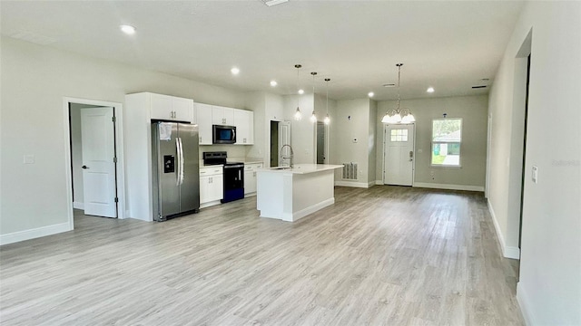 6132 SW 148th St, Ocala, FL 34473 - photo 7