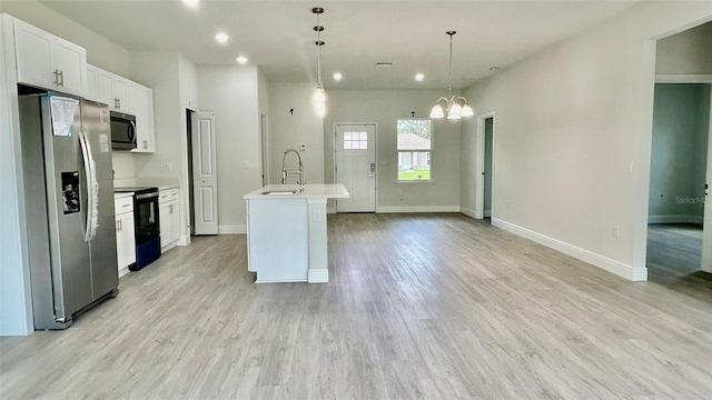 6132 SW 148th St, Ocala, FL 34473 - photo 8