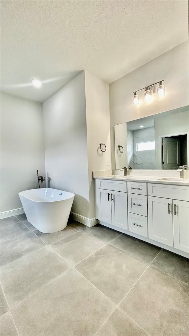 6132 SW 148th St, Ocala, FL 34473 - photo 13