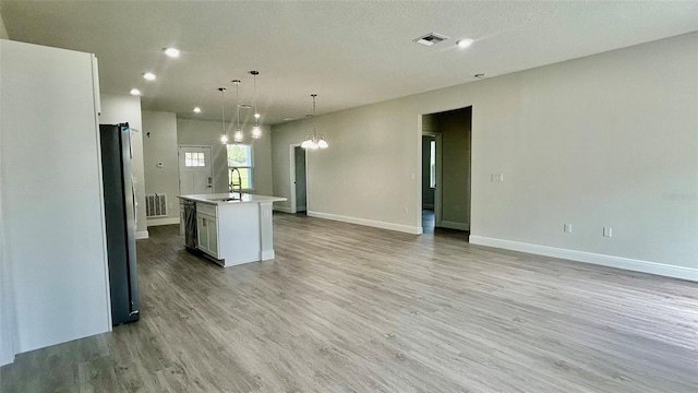6132 SW 148th St, Ocala, FL 34473 - photo 15
