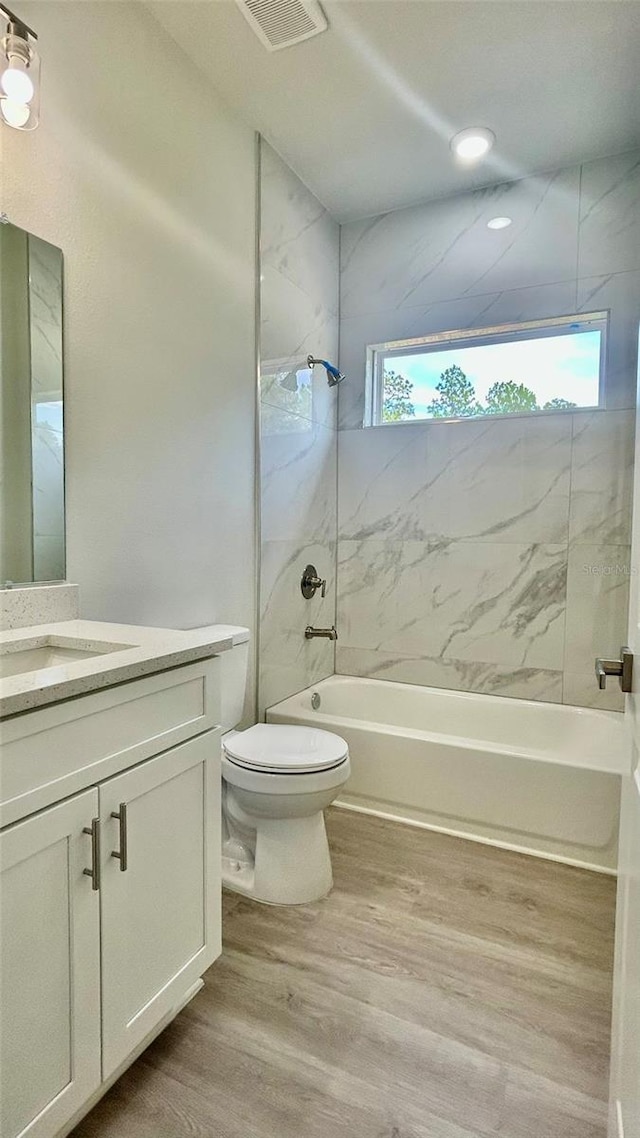6132 SW 148th St, Ocala, FL 34473 - photo 16