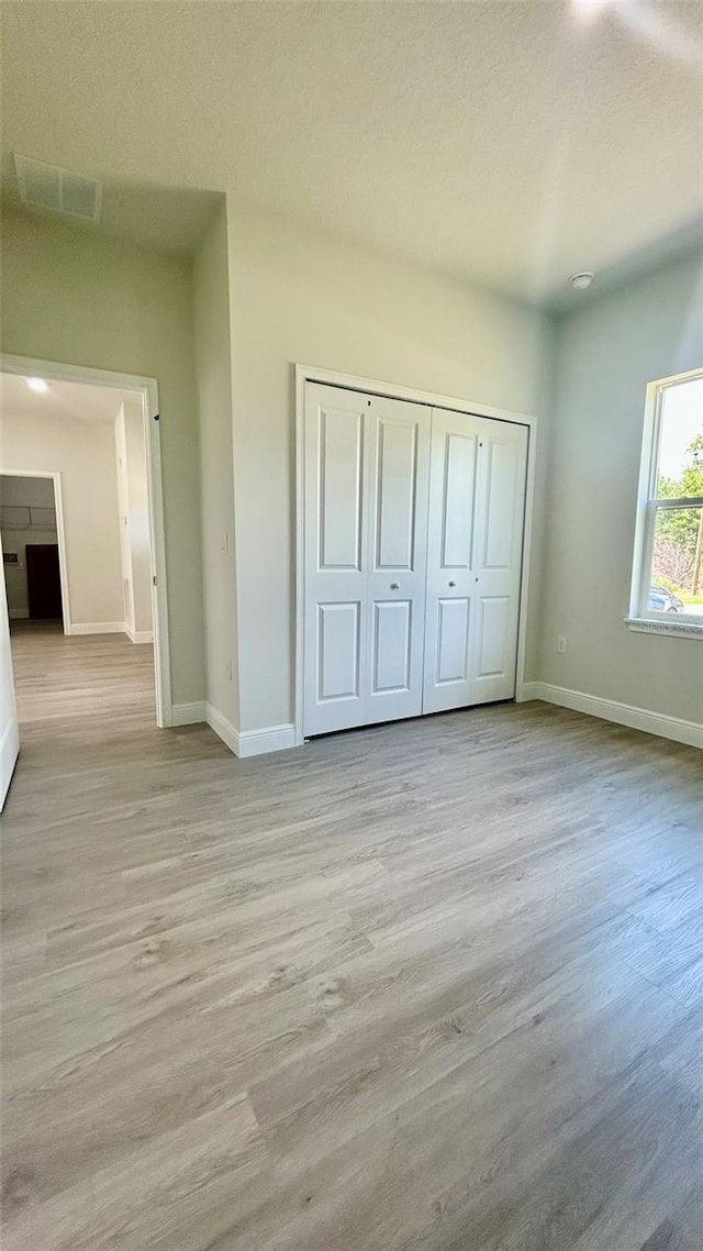 6132 SW 148th St, Ocala, FL 34473 - photo 18