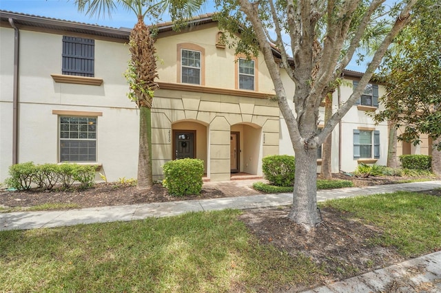2050 Rome Dr, Kissimmee, FL 34747 - photo 1
