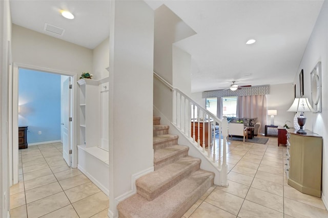 2050 Rome Dr, Kissimmee, FL 34747 - photo 2