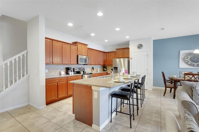 2050 Rome Dr, Kissimmee, FL 34747 - photo 4