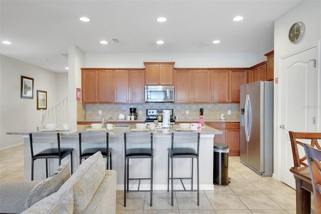 2050 Rome Dr, Kissimmee, FL 34747 - photo 5