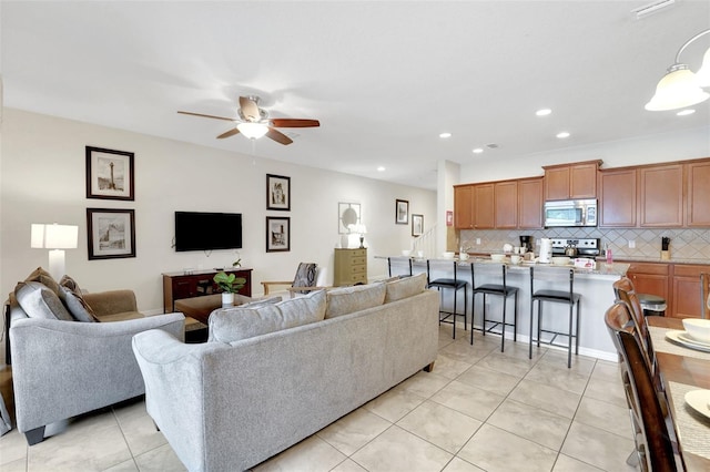2050 Rome Dr, Kissimmee, FL 34747 - photo 8
