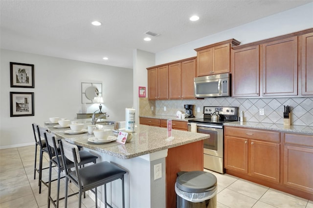 2050 Rome Dr, Kissimmee, FL 34747 - photo 10