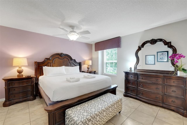 2050 Rome Dr, Kissimmee, FL 34747 - photo 11