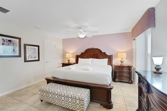 2050 Rome Dr, Kissimmee, FL 34747 - photo 14