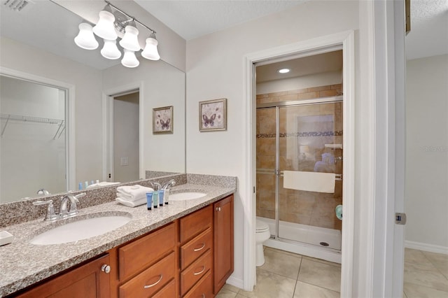 2050 Rome Dr, Kissimmee, FL 34747 - photo 15