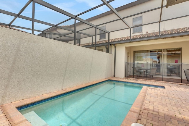 2050 Rome Dr, Kissimmee, FL 34747 - photo 17