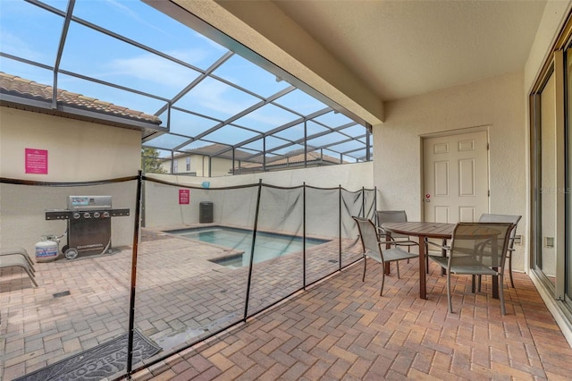 2050 Rome Dr, Kissimmee, FL 34747 - photo 18