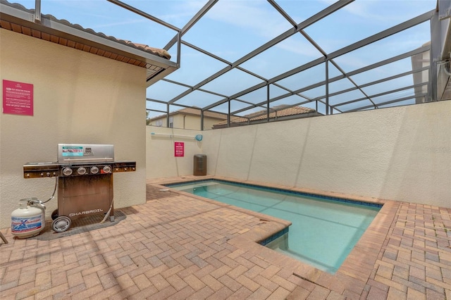 2050 Rome Dr, Kissimmee, FL 34747 - photo 19