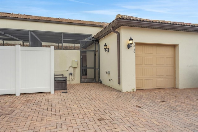 2050 Rome Dr, Kissimmee, FL 34747 - photo 21
