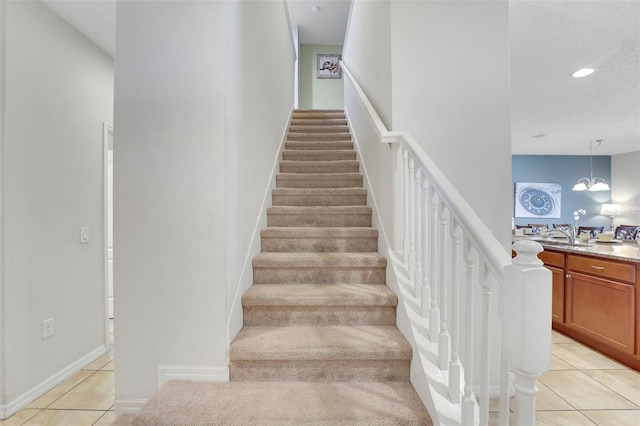 2050 Rome Dr, Kissimmee, FL 34747 - photo 22