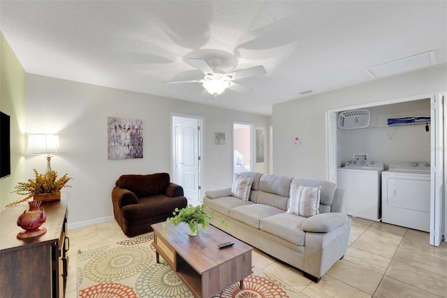 2050 Rome Dr, Kissimmee, FL 34747 - photo 23