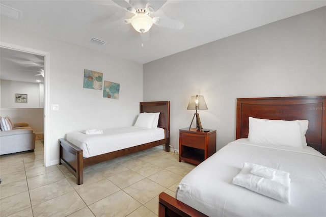 2050 Rome Dr, Kissimmee, FL 34747 - photo 25