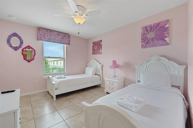 2050 Rome Dr, Kissimmee, FL 34747 - photo 26