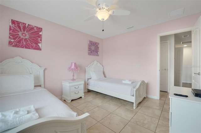 2050 Rome Dr, Kissimmee, FL 34747 - photo 27