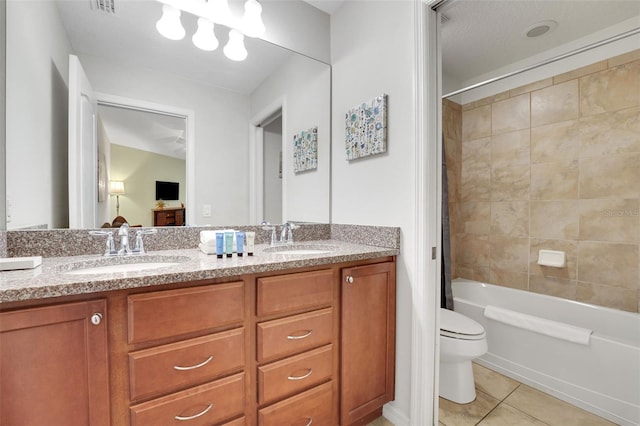 2050 Rome Dr, Kissimmee, FL 34747 - photo 28