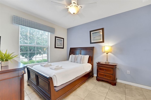2050 Rome Dr, Kissimmee, FL 34747 - photo 29