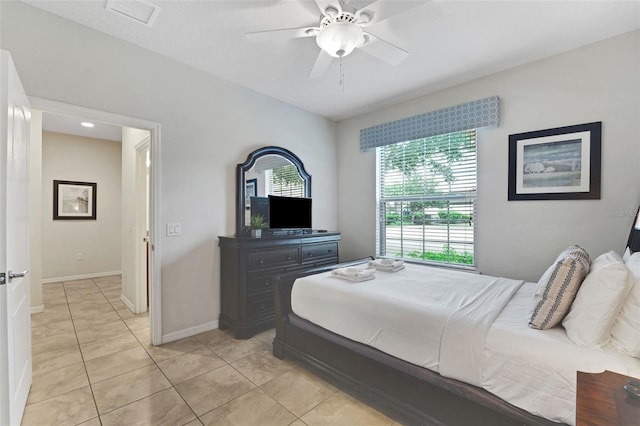 2050 Rome Dr, Kissimmee, FL 34747 - photo 30