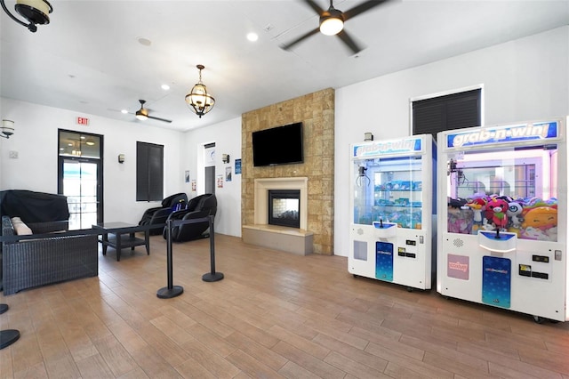 2050 Rome Dr, Kissimmee, FL 34747 - photo 35