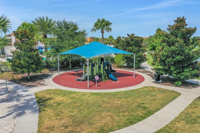 2050 Rome Dr, Kissimmee, FL 34747 - photo 41
