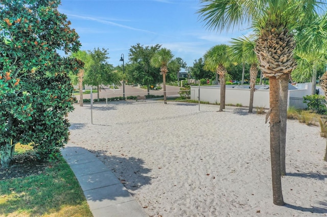 2050 Rome Dr, Kissimmee, FL 34747 - photo 42