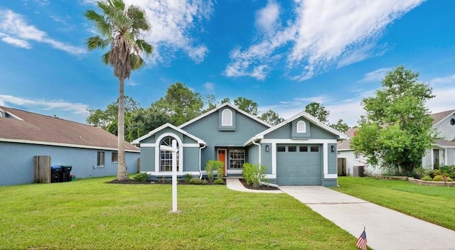 13850 Ginger Creek Blvd, Orlando, FL 32826 - photo 1