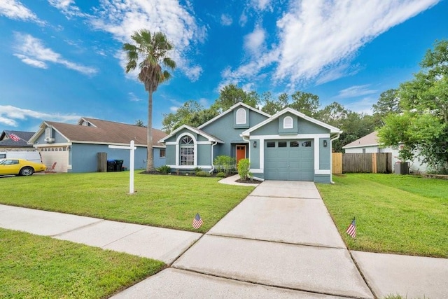 13850 Ginger Creek Blvd, Orlando, FL 32826 - photo 2