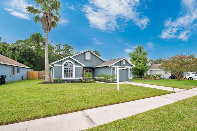 13850 Ginger Creek Blvd, Orlando, FL 32826 - photo 3