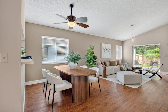13850 Ginger Creek Blvd, Orlando, FL 32826 - photo 4