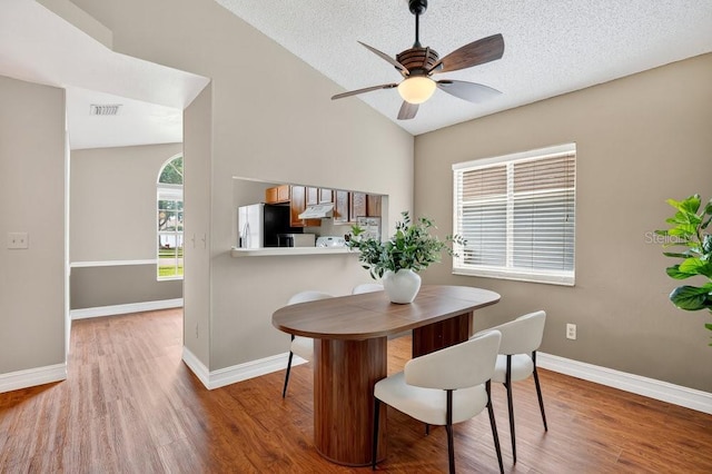 13850 Ginger Creek Blvd, Orlando, FL 32826 - photo 5