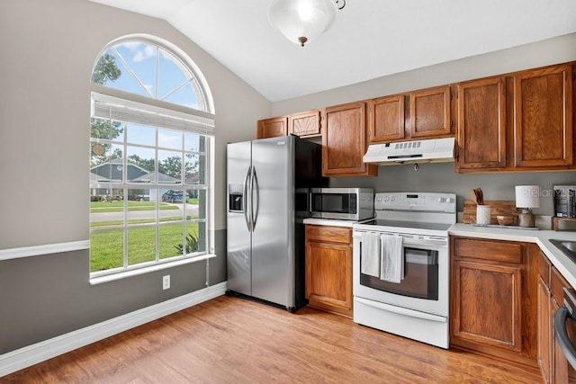 13850 Ginger Creek Blvd, Orlando, FL 32826 - photo 10