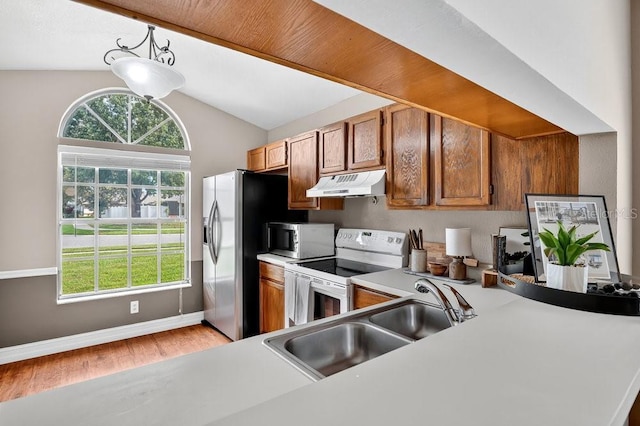 13850 Ginger Creek Blvd, Orlando, FL 32826 - photo 12