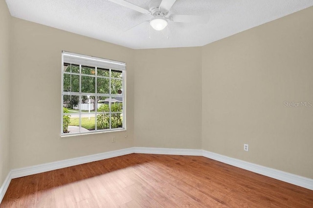 13850 Ginger Creek Blvd, Orlando, FL 32826 - photo 16
