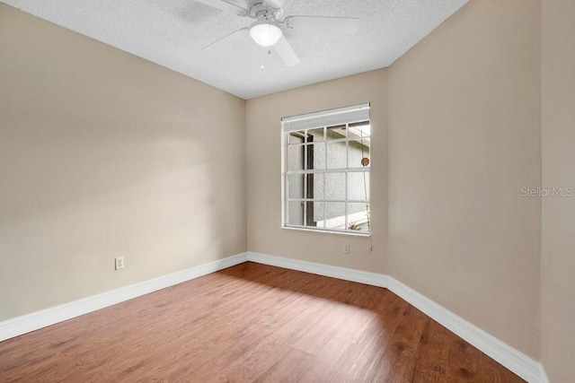 13850 Ginger Creek Blvd, Orlando, FL 32826 - photo 17