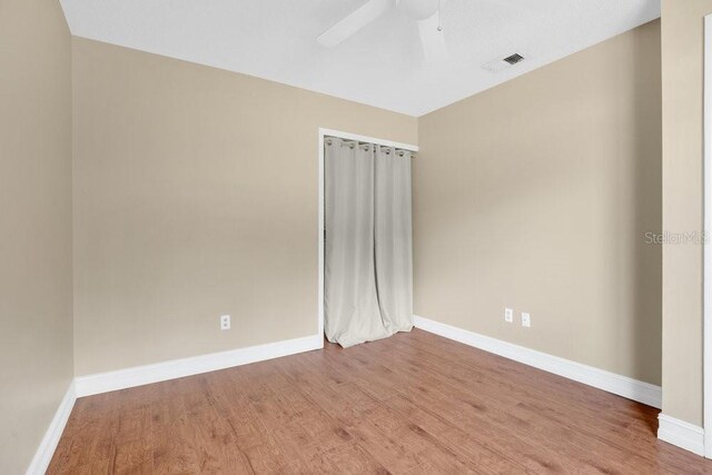 13850 Ginger Creek Blvd, Orlando, FL 32826 - photo 19